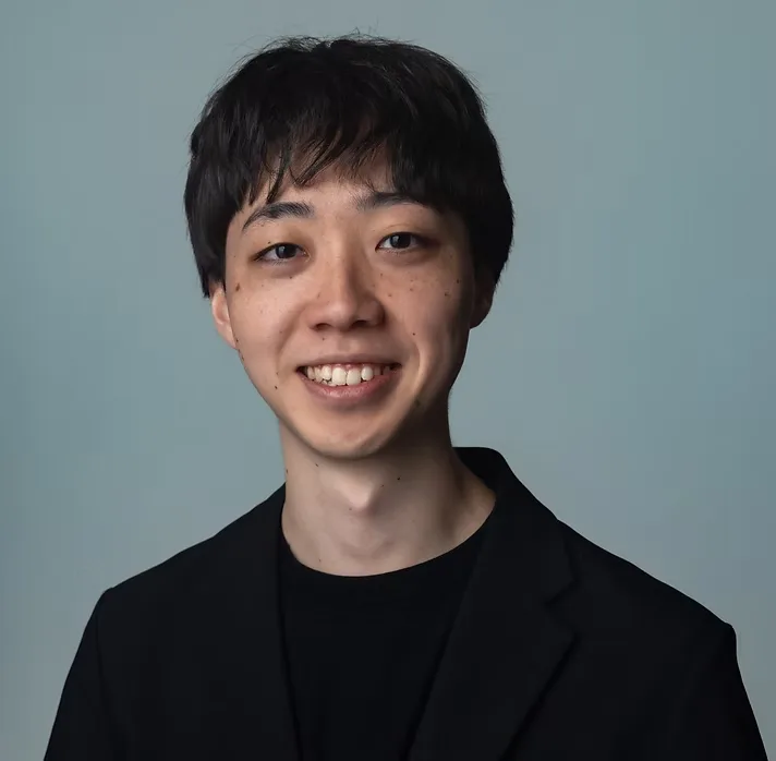 布施 佑亮