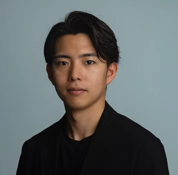 坂田 宙輝